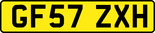 GF57ZXH