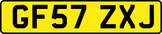GF57ZXJ