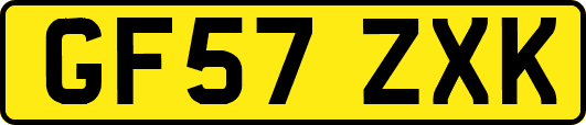 GF57ZXK