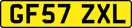 GF57ZXL