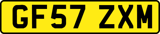 GF57ZXM