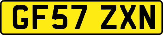 GF57ZXN
