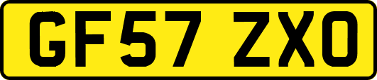 GF57ZXO