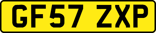 GF57ZXP