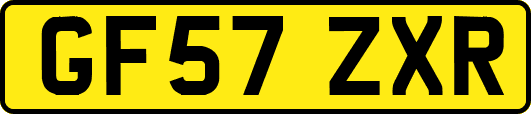 GF57ZXR