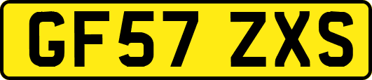 GF57ZXS