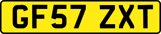 GF57ZXT