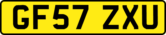GF57ZXU