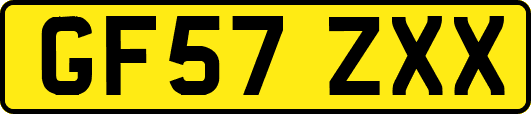 GF57ZXX