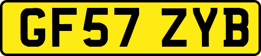 GF57ZYB