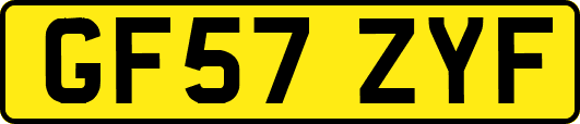 GF57ZYF