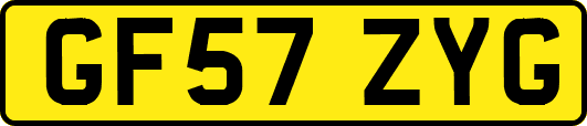 GF57ZYG