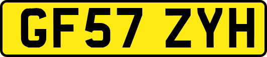 GF57ZYH
