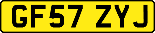 GF57ZYJ