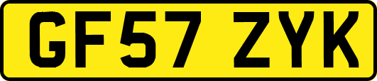GF57ZYK