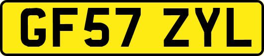 GF57ZYL