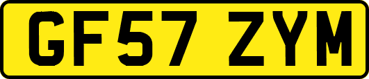 GF57ZYM