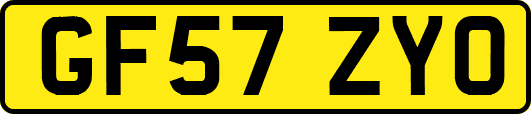 GF57ZYO