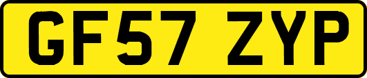 GF57ZYP