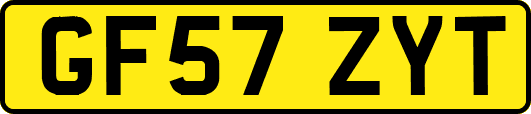 GF57ZYT