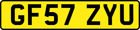 GF57ZYU