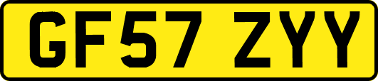 GF57ZYY