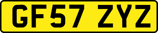 GF57ZYZ