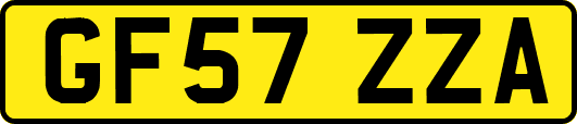 GF57ZZA