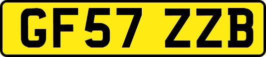 GF57ZZB