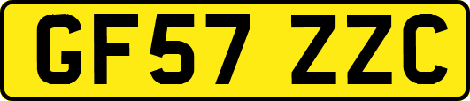 GF57ZZC