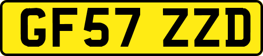 GF57ZZD