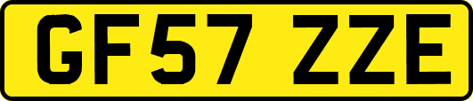 GF57ZZE