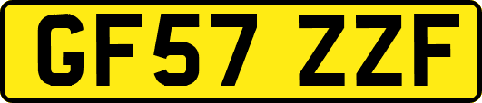 GF57ZZF