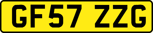 GF57ZZG
