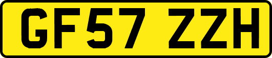GF57ZZH