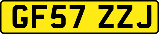 GF57ZZJ