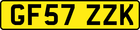 GF57ZZK