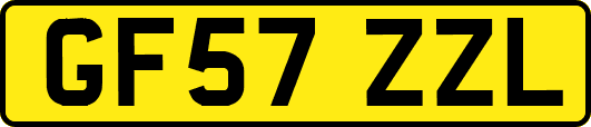 GF57ZZL