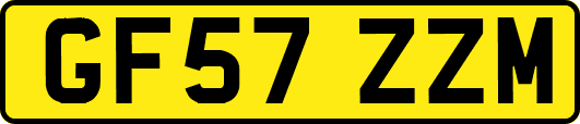GF57ZZM