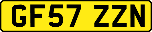 GF57ZZN