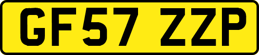 GF57ZZP