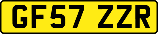 GF57ZZR