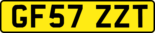 GF57ZZT