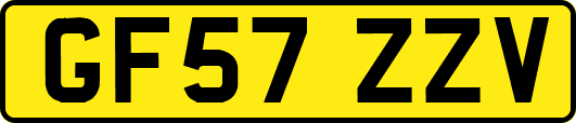 GF57ZZV