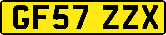 GF57ZZX
