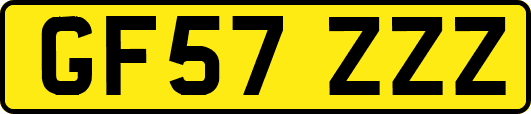GF57ZZZ