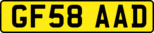 GF58AAD