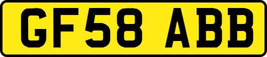 GF58ABB