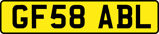 GF58ABL