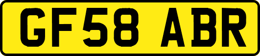 GF58ABR